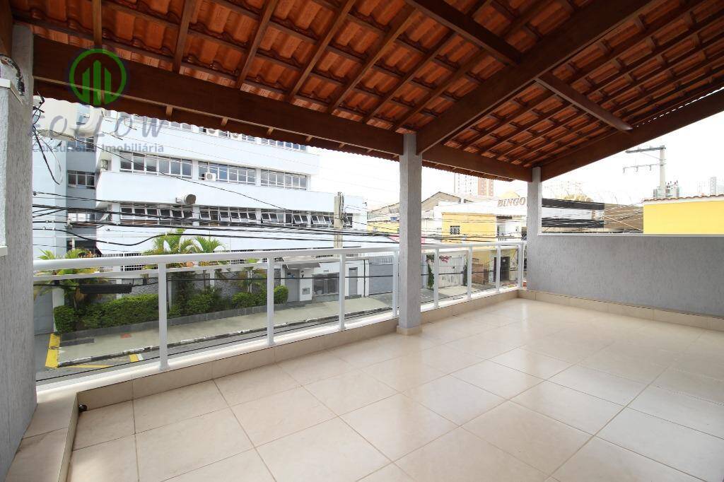 Sobrado à venda com 3 quartos, 160m² - Foto 51