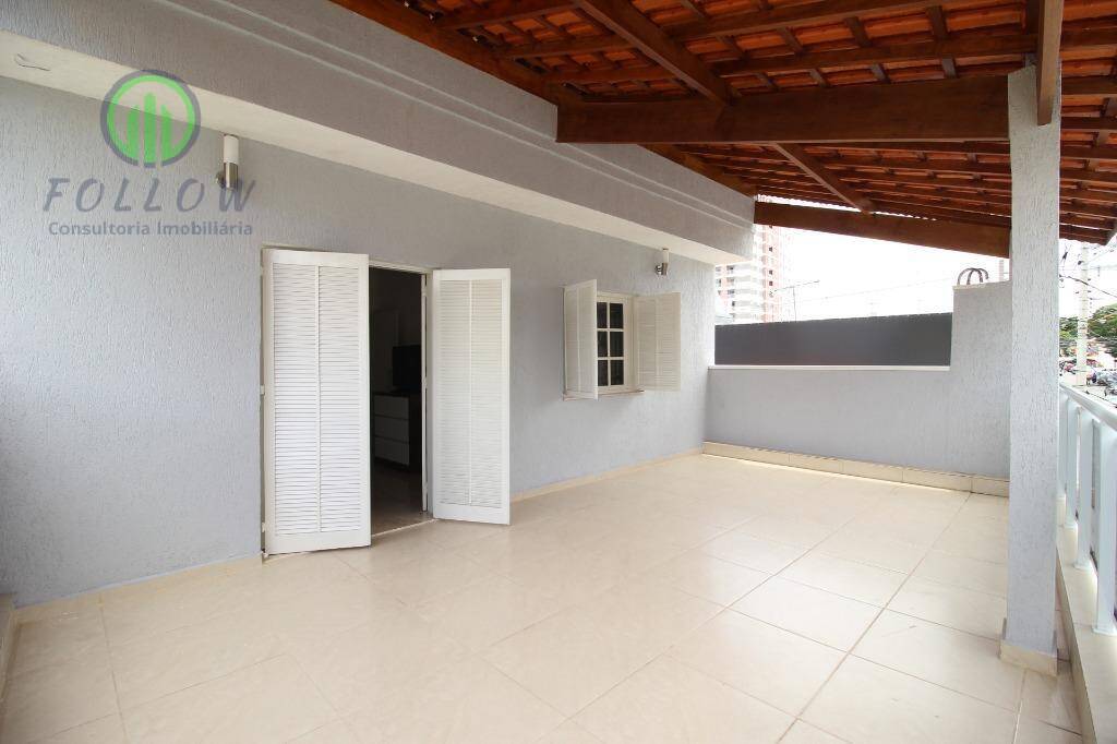 Sobrado à venda com 3 quartos, 160m² - Foto 53