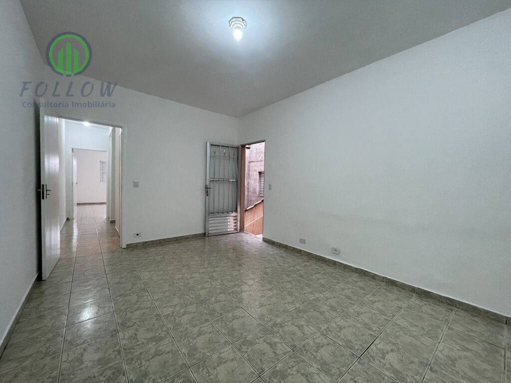 Casa à venda com 3 quartos, 187m² - Foto 12