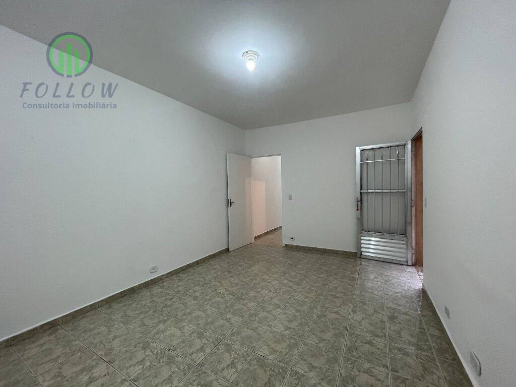 Casa à venda com 3 quartos, 187m² - Foto 11