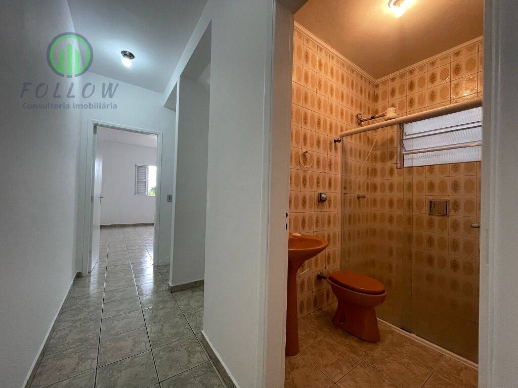 Casa à venda com 3 quartos, 187m² - Foto 13