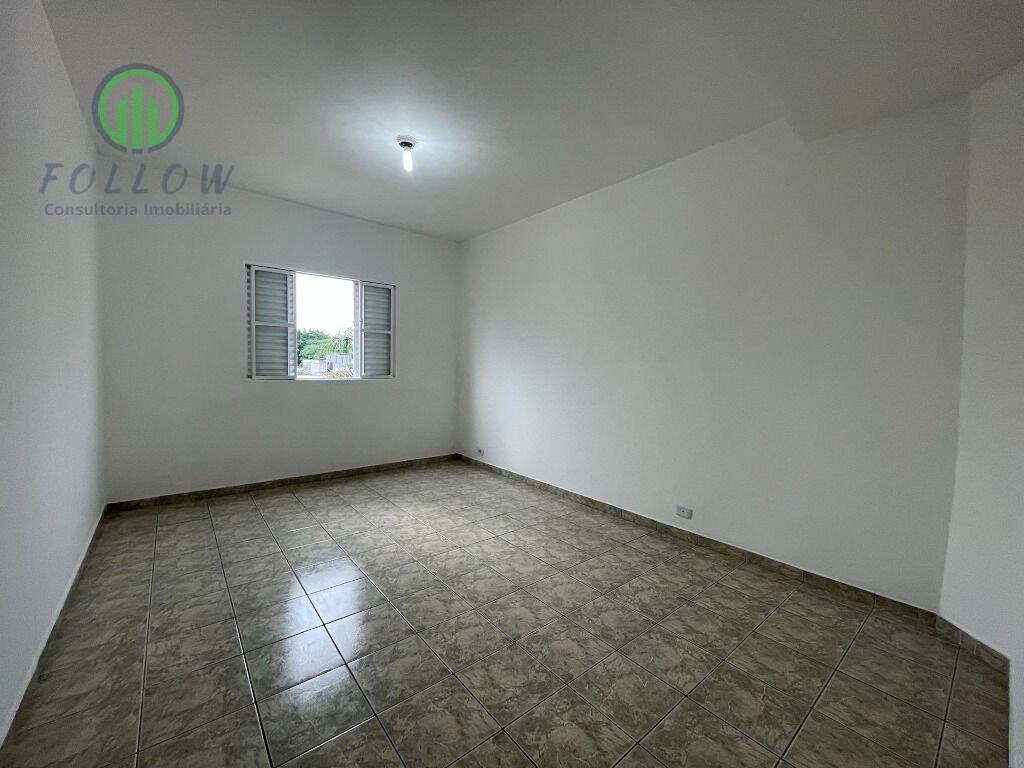 Casa à venda com 3 quartos, 187m² - Foto 16