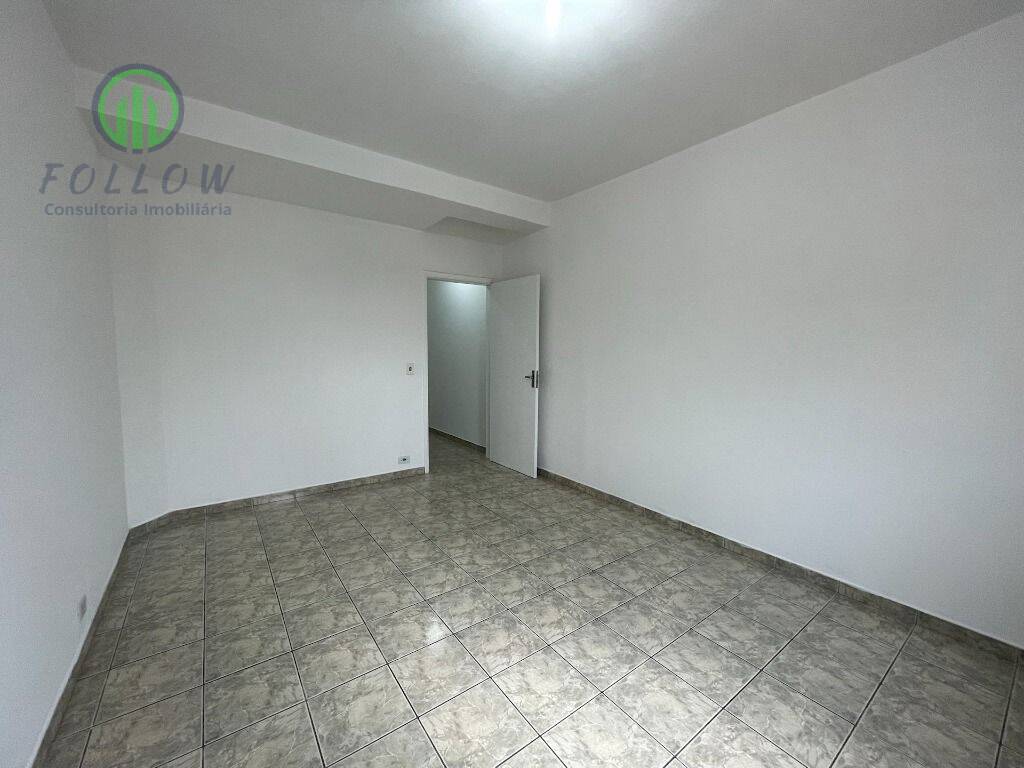 Casa à venda com 3 quartos, 187m² - Foto 17