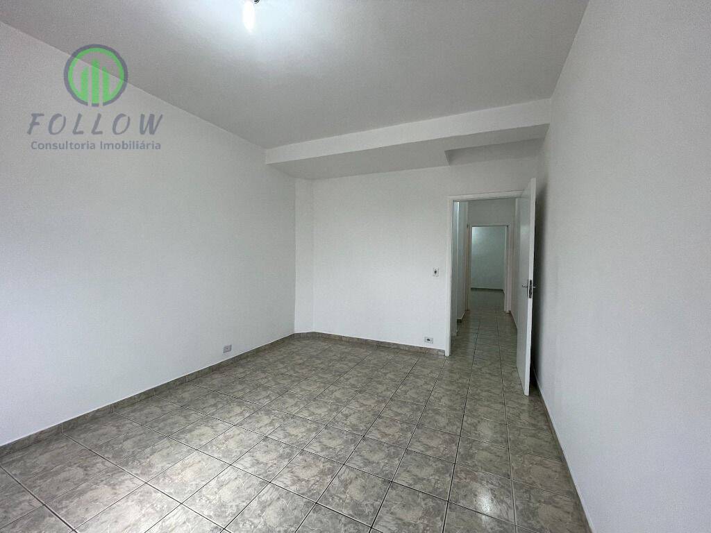 Casa à venda com 3 quartos, 187m² - Foto 18