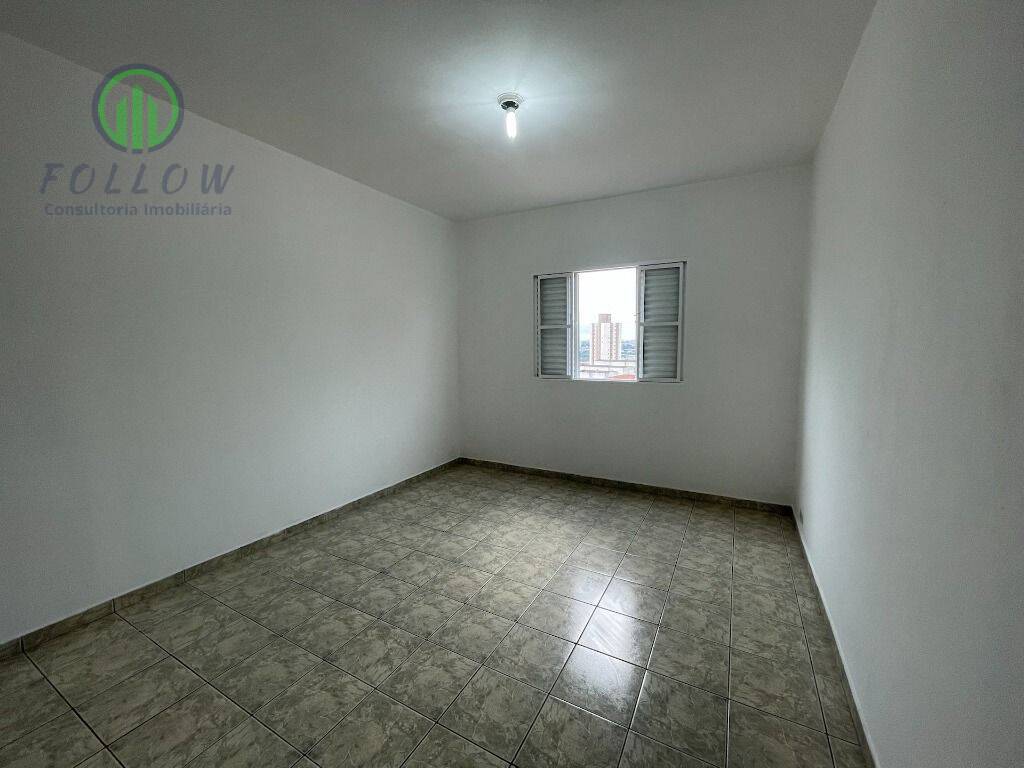 Casa à venda com 3 quartos, 187m² - Foto 19