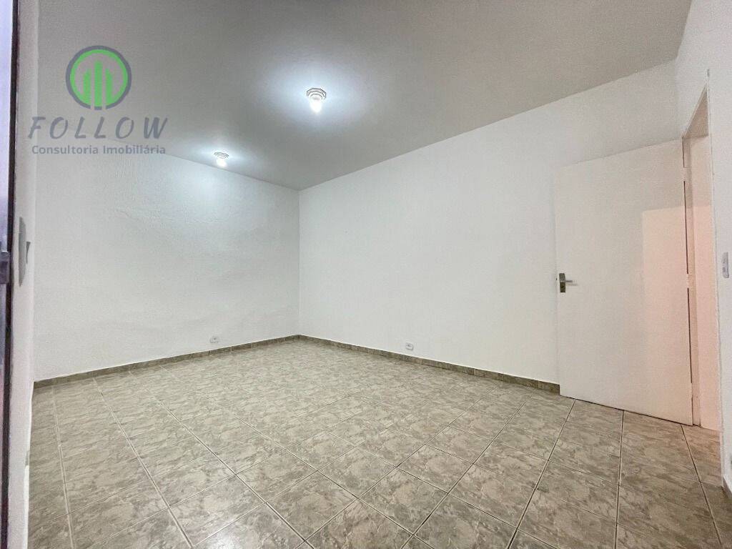 Casa à venda com 3 quartos, 187m² - Foto 21