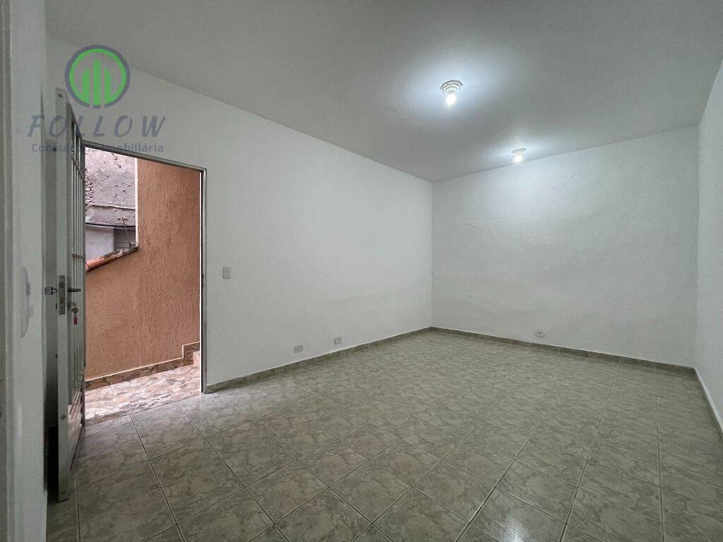 Casa à venda com 3 quartos, 187m² - Foto 22