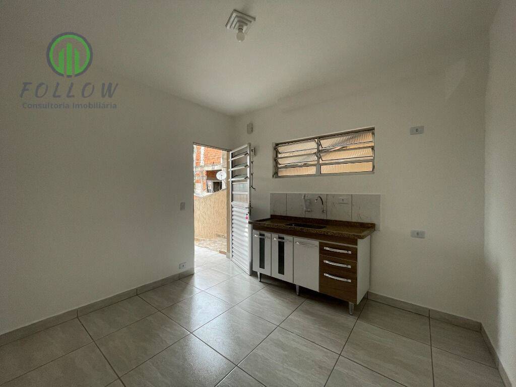 Casa à venda com 3 quartos, 187m² - Foto 27