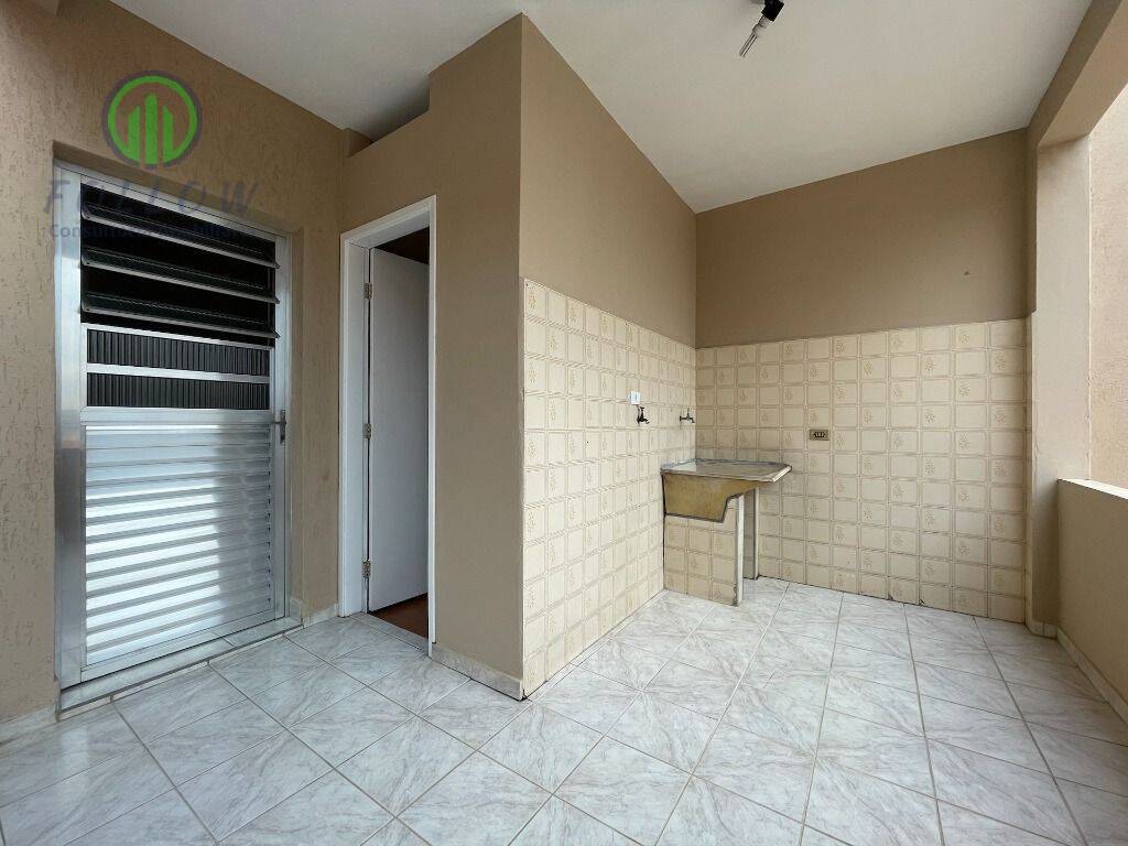 Casa à venda com 3 quartos, 187m² - Foto 25