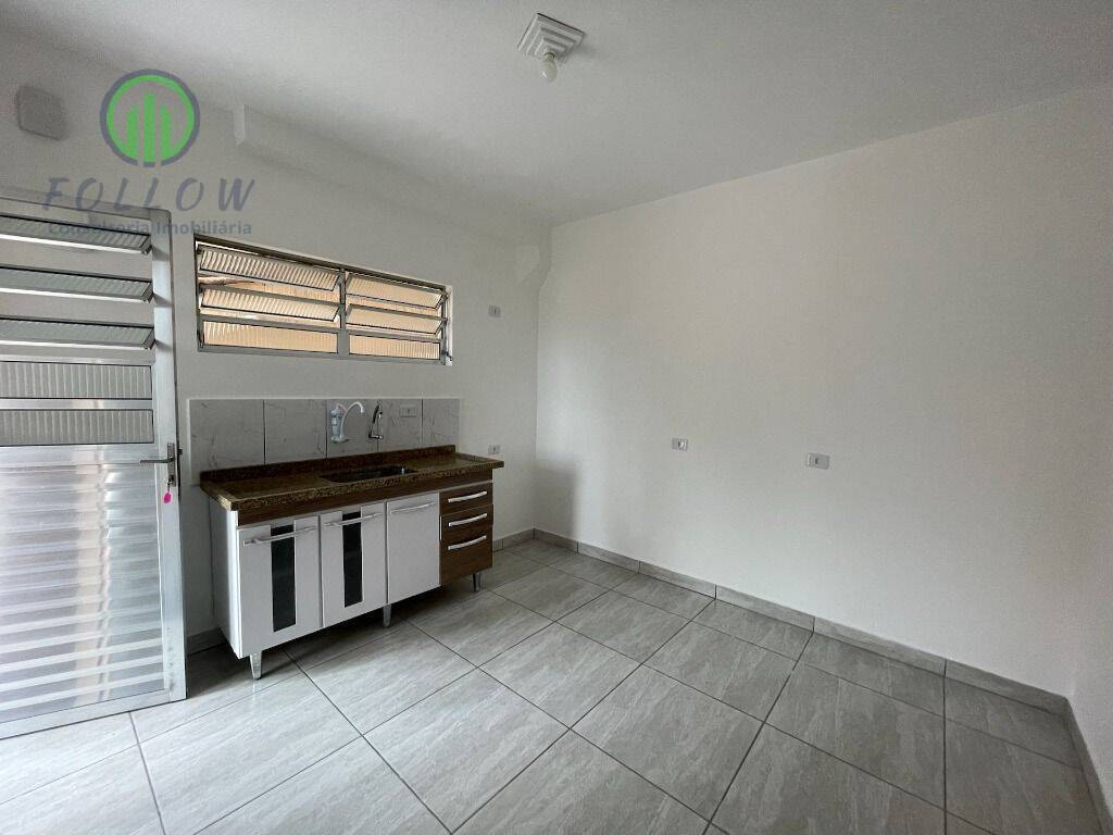 Casa à venda com 3 quartos, 187m² - Foto 28