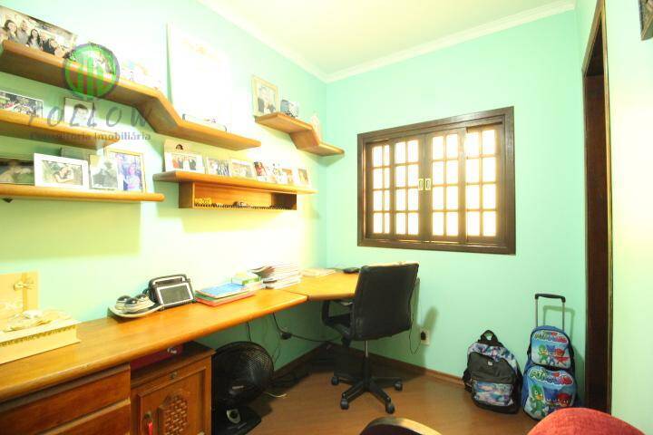 Sobrado à venda com 3 quartos, 156m² - Foto 20