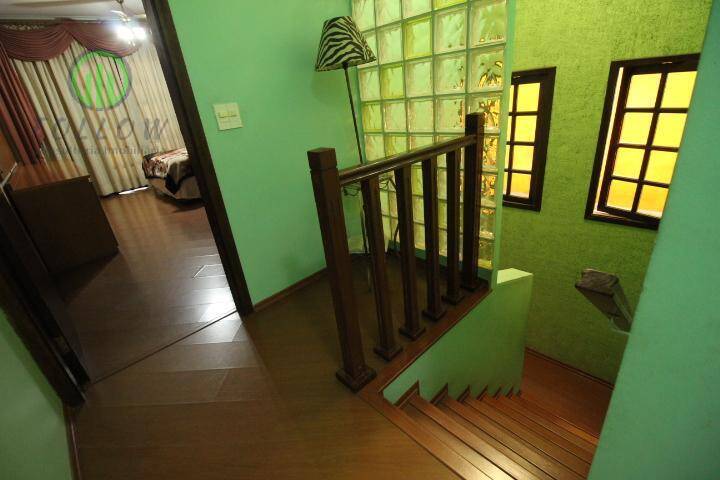 Sobrado à venda com 3 quartos, 156m² - Foto 35