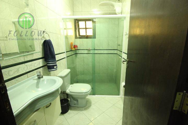 Sobrado à venda com 3 quartos, 156m² - Foto 34