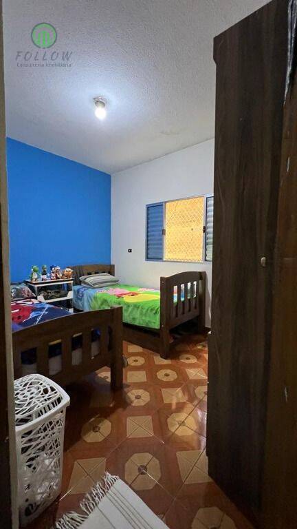 Sobrado à venda com 3 quartos, 236m² - Foto 22