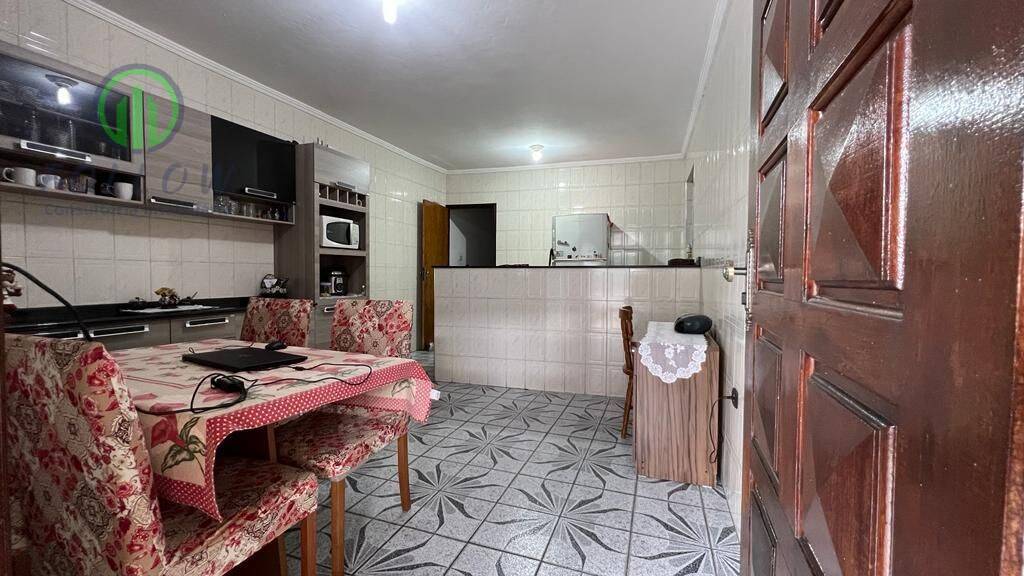 Sobrado à venda com 3 quartos, 236m² - Foto 18