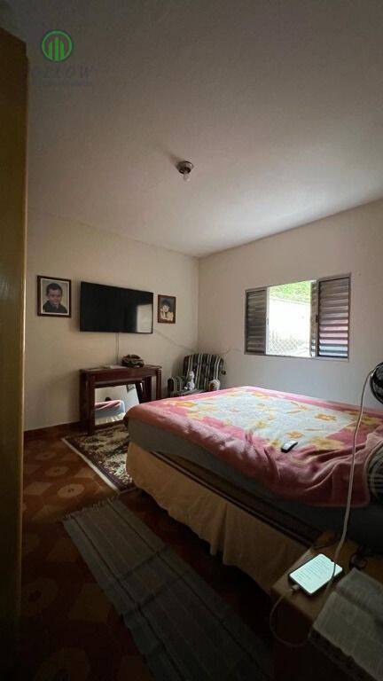 Sobrado à venda com 3 quartos, 236m² - Foto 21