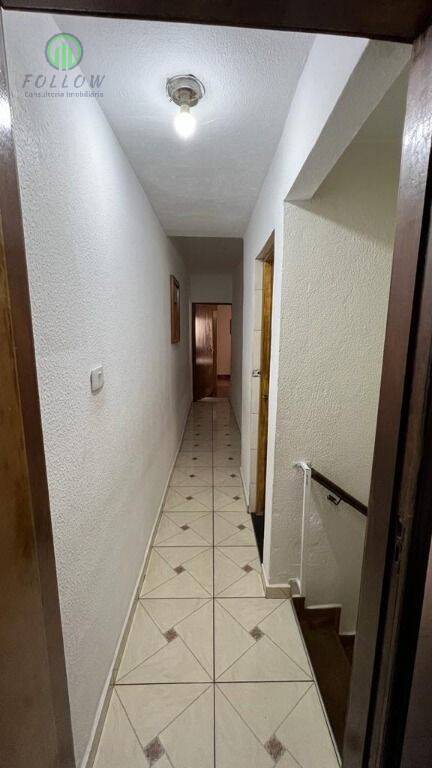 Sobrado à venda com 3 quartos, 236m² - Foto 26