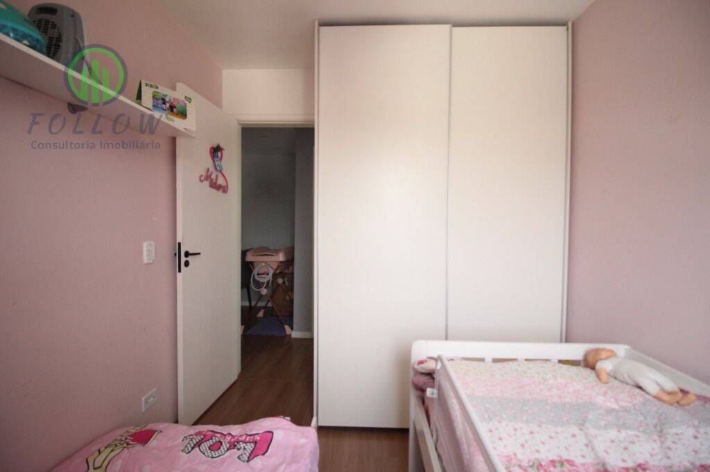 Apartamento à venda com 2 quartos, 68m² - Foto 12