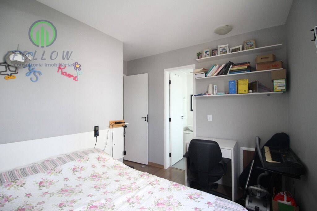 Apartamento à venda com 2 quartos, 68m² - Foto 15