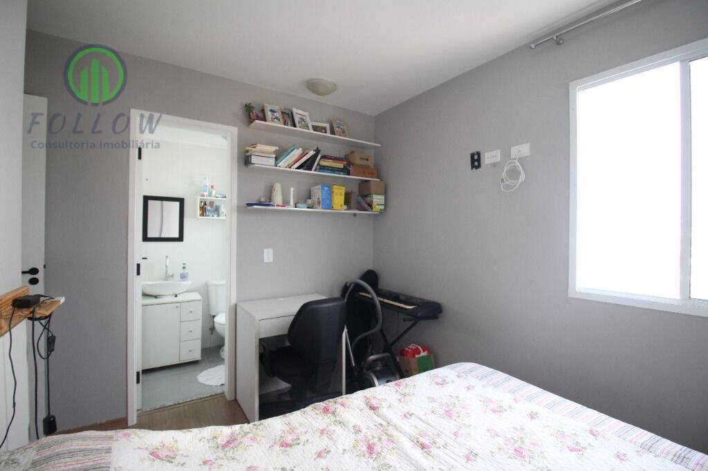 Apartamento à venda com 2 quartos, 68m² - Foto 16