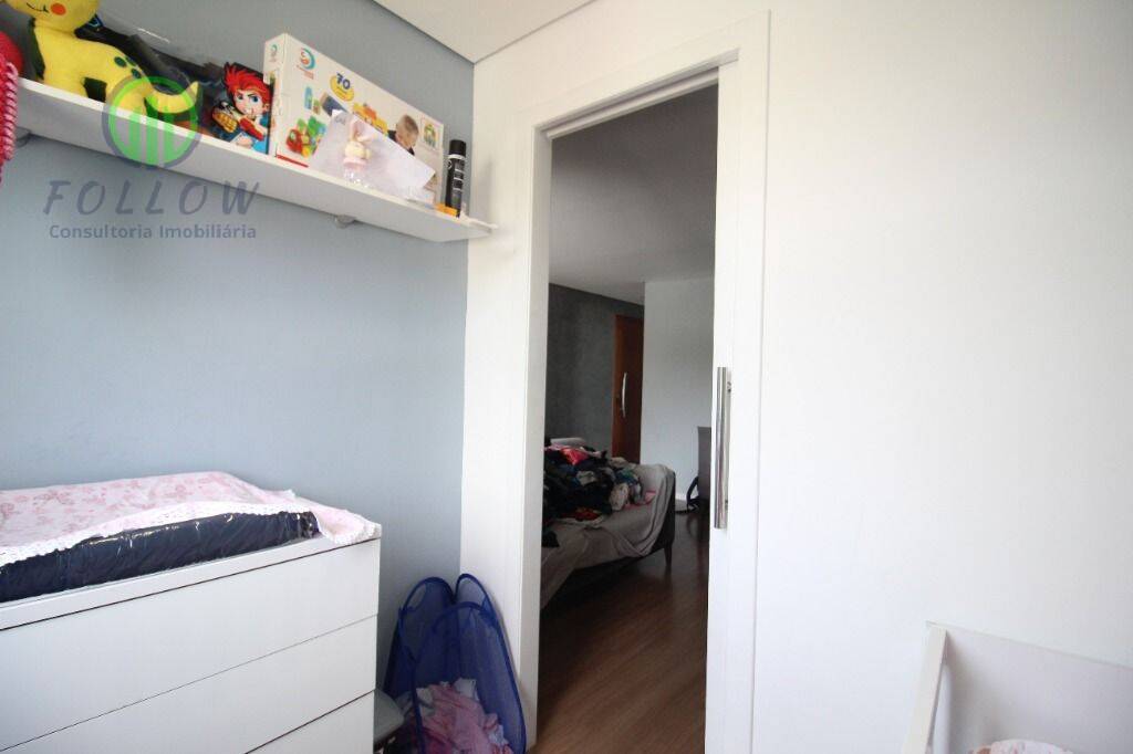 Apartamento à venda com 2 quartos, 68m² - Foto 19