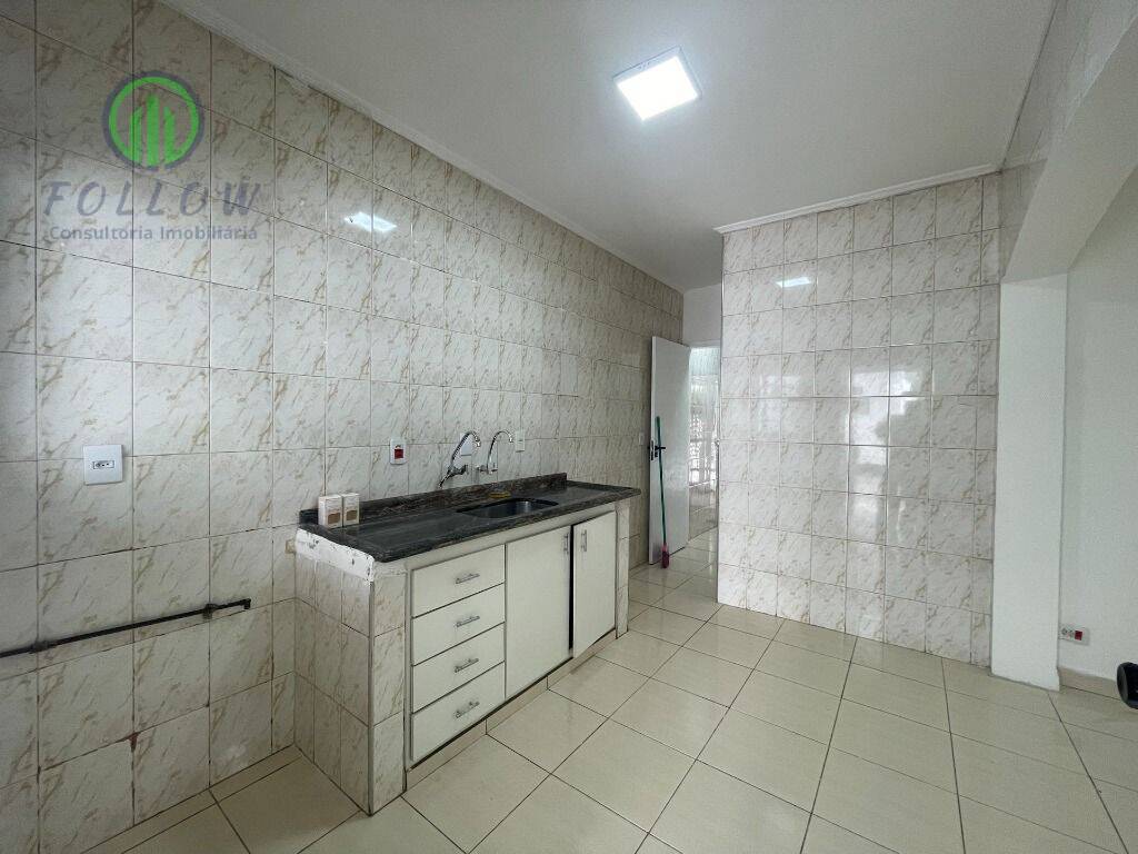 Sobrado à venda com 7 quartos, 222m² - Foto 5