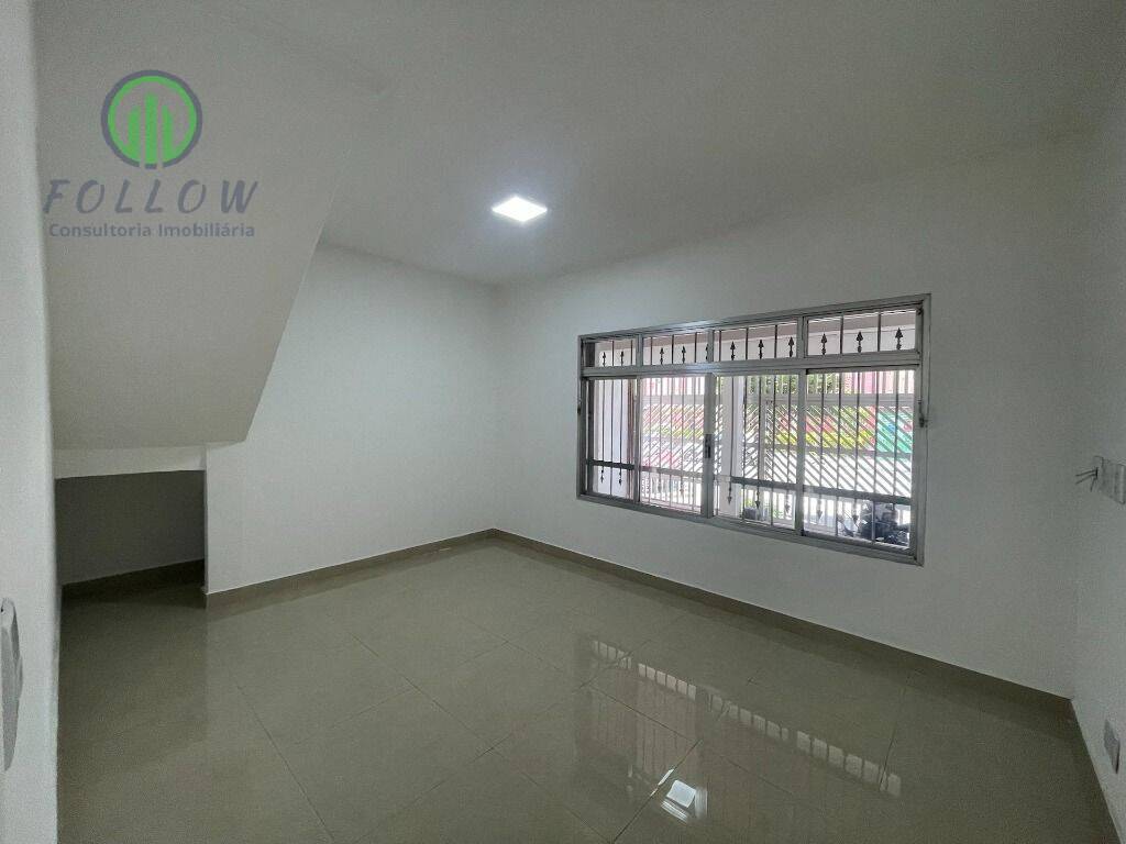 Sobrado à venda com 7 quartos, 222m² - Foto 7