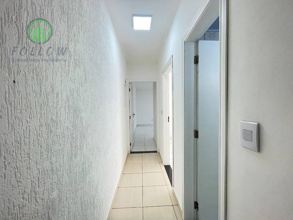 Sobrado à venda com 7 quartos, 222m² - Foto 9