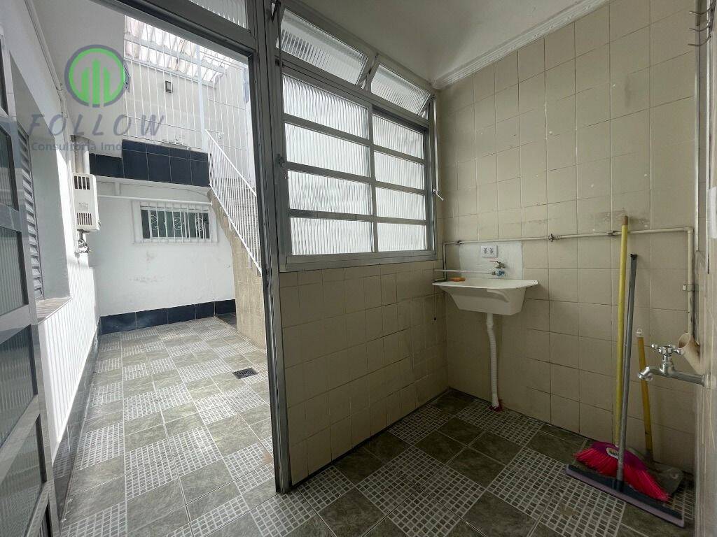 Sobrado à venda com 7 quartos, 222m² - Foto 15