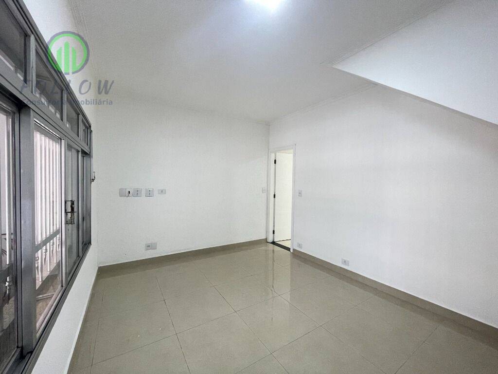 Sobrado à venda com 7 quartos, 222m² - Foto 17