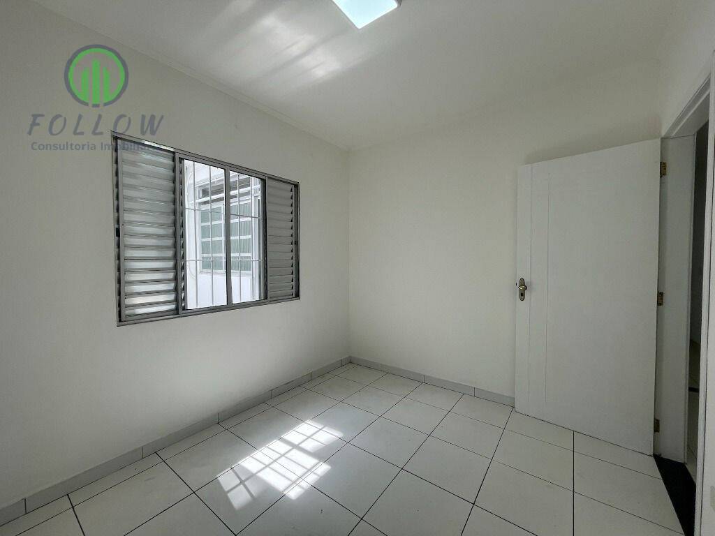 Sobrado à venda com 7 quartos, 222m² - Foto 16