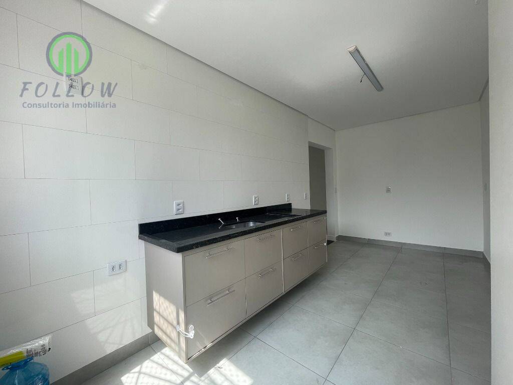 Sobrado à venda com 7 quartos, 222m² - Foto 29