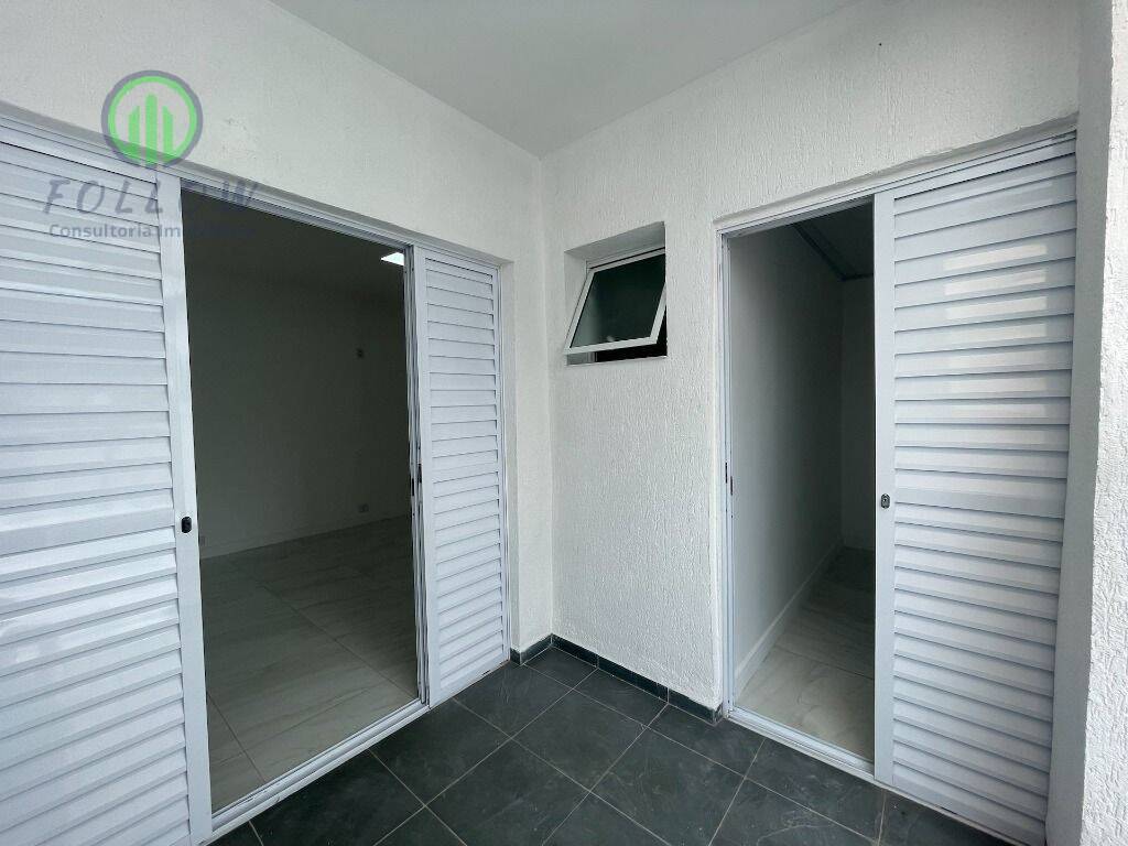 Sobrado à venda com 7 quartos, 222m² - Foto 27