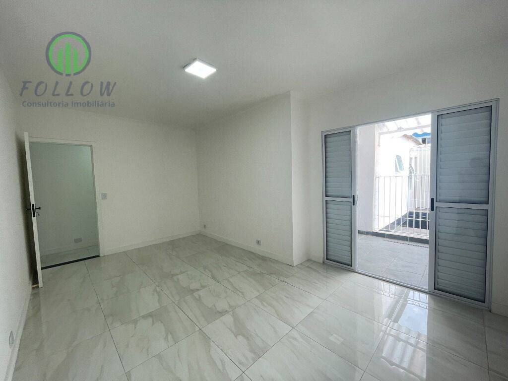 Sobrado à venda com 7 quartos, 222m² - Foto 35