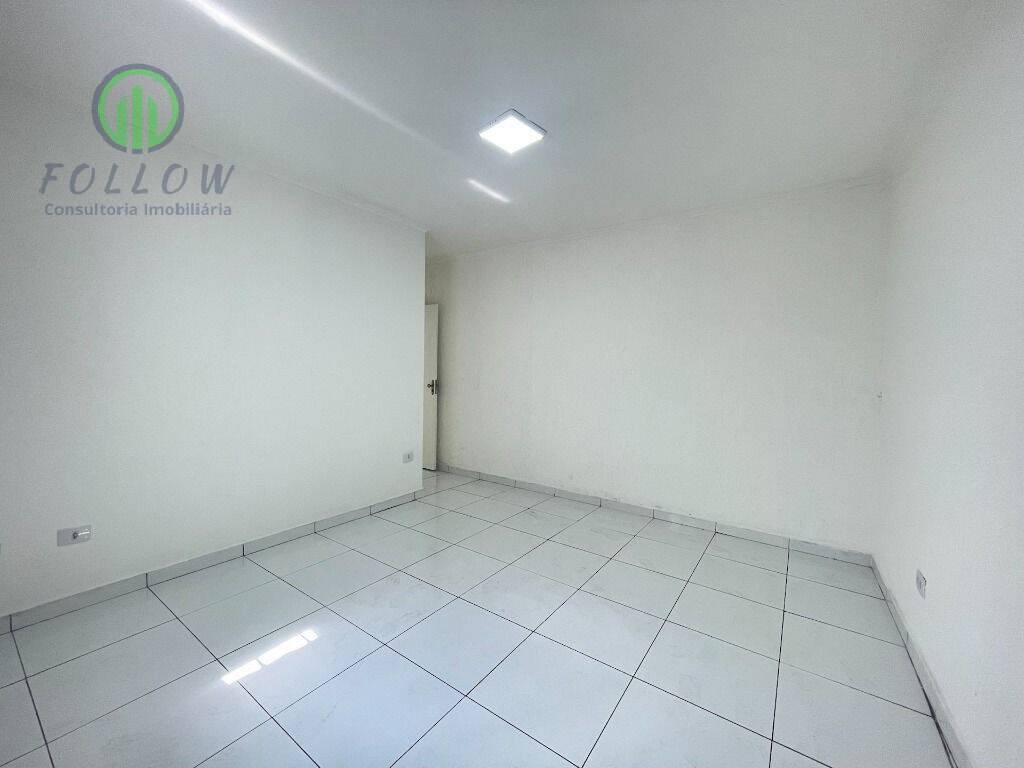 Sobrado à venda com 7 quartos, 222m² - Foto 40