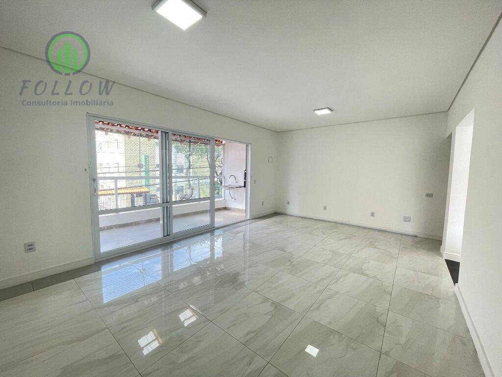 Sobrado à venda com 7 quartos, 222m² - Foto 37