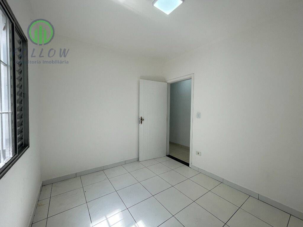 Sobrado à venda com 7 quartos, 222m² - Foto 44