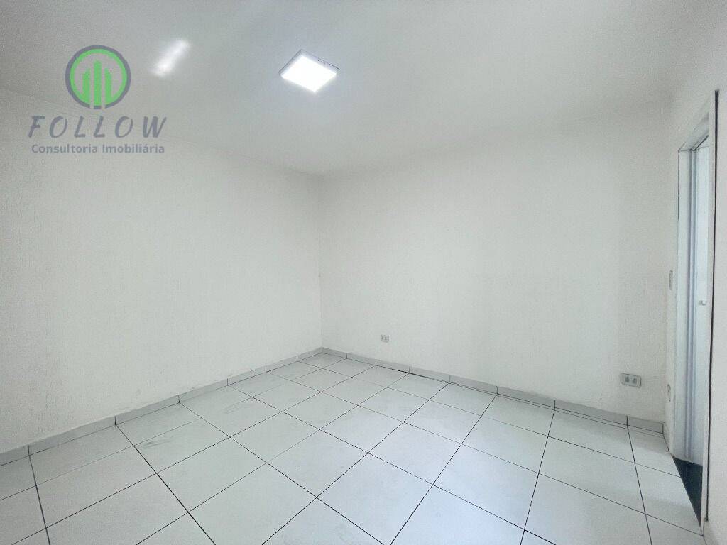 Sobrado à venda com 7 quartos, 222m² - Foto 43