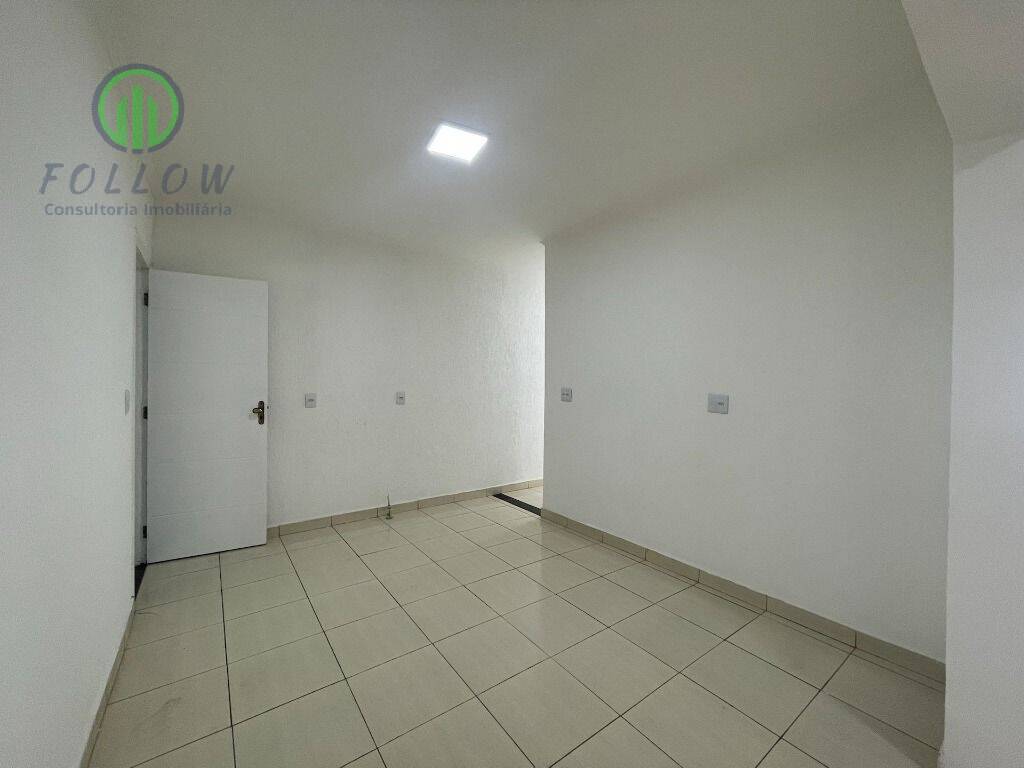 Sobrado à venda com 7 quartos, 222m² - Foto 49