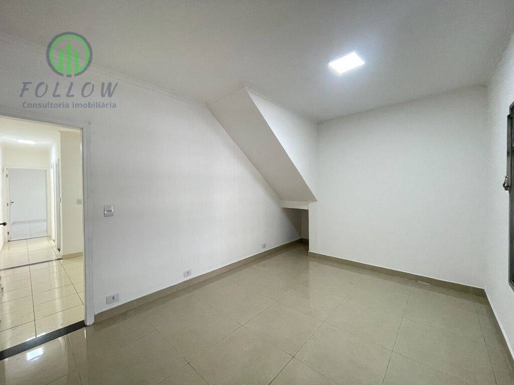 Sobrado à venda com 7 quartos, 222m² - Foto 50