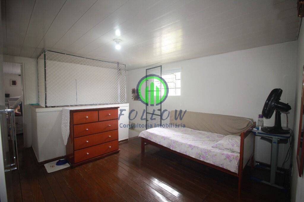 Casa à venda com 3 quartos, 118m² - Foto 10