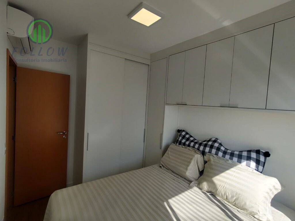 Apartamento à venda com 2 quartos, 47m² - Foto 6