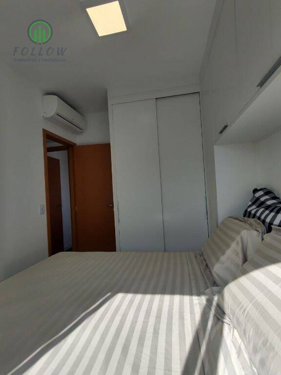 Apartamento à venda com 2 quartos, 47m² - Foto 8