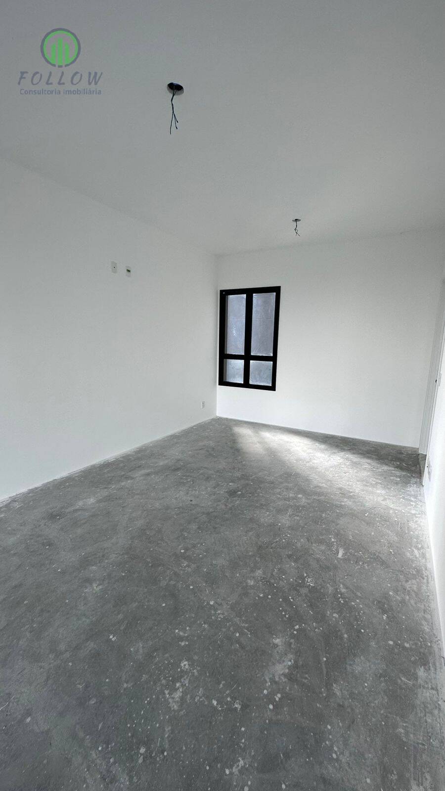 Apartamento à venda com 4 quartos, 153m² - Foto 5