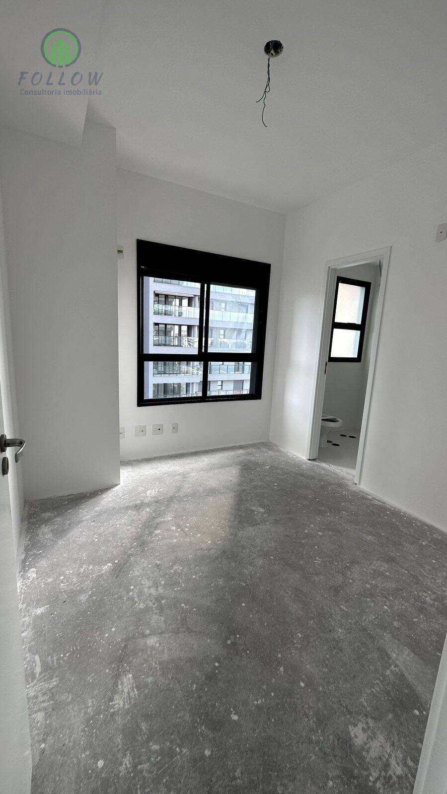 Apartamento à venda com 4 quartos, 153m² - Foto 8