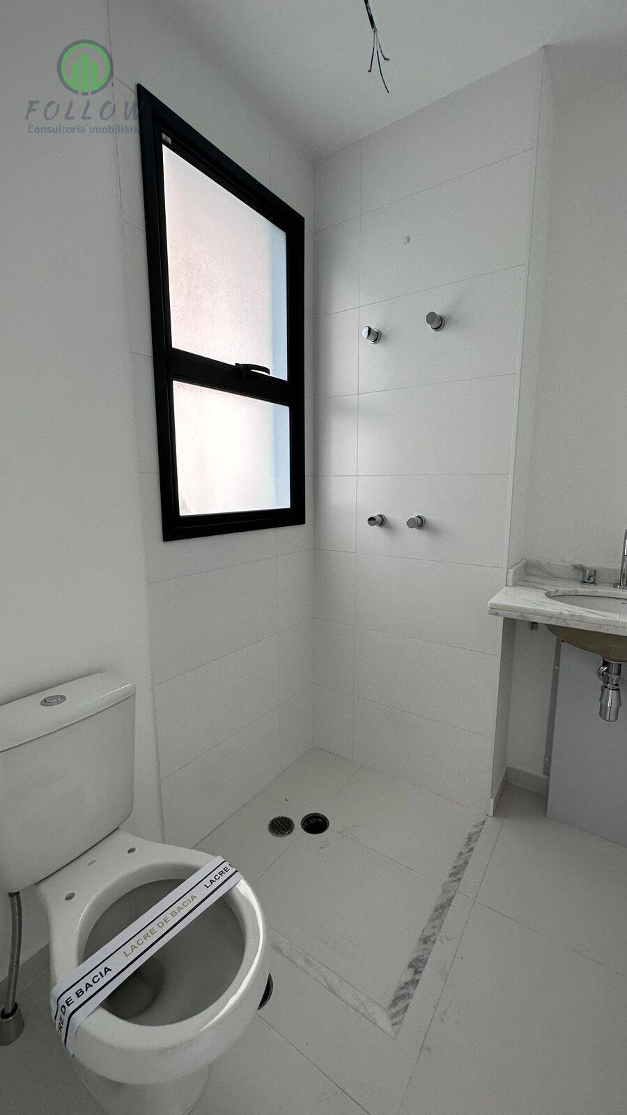 Apartamento à venda com 4 quartos, 153m² - Foto 11