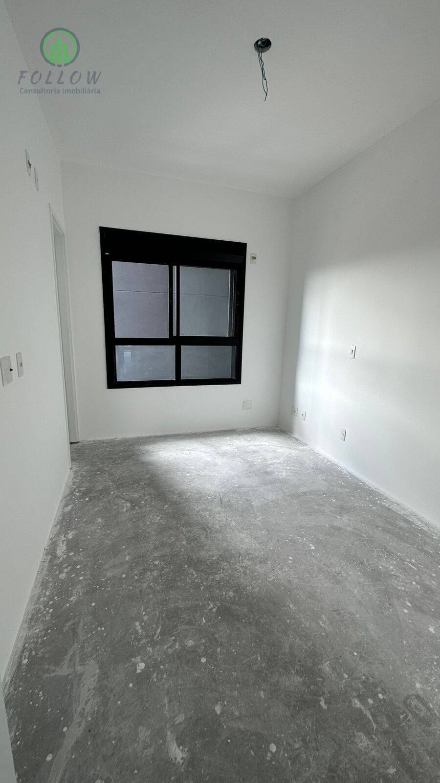 Apartamento à venda com 4 quartos, 153m² - Foto 12