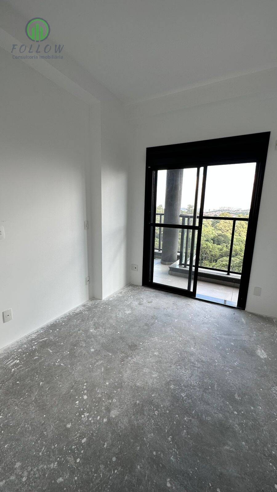 Apartamento à venda com 4 quartos, 153m² - Foto 13