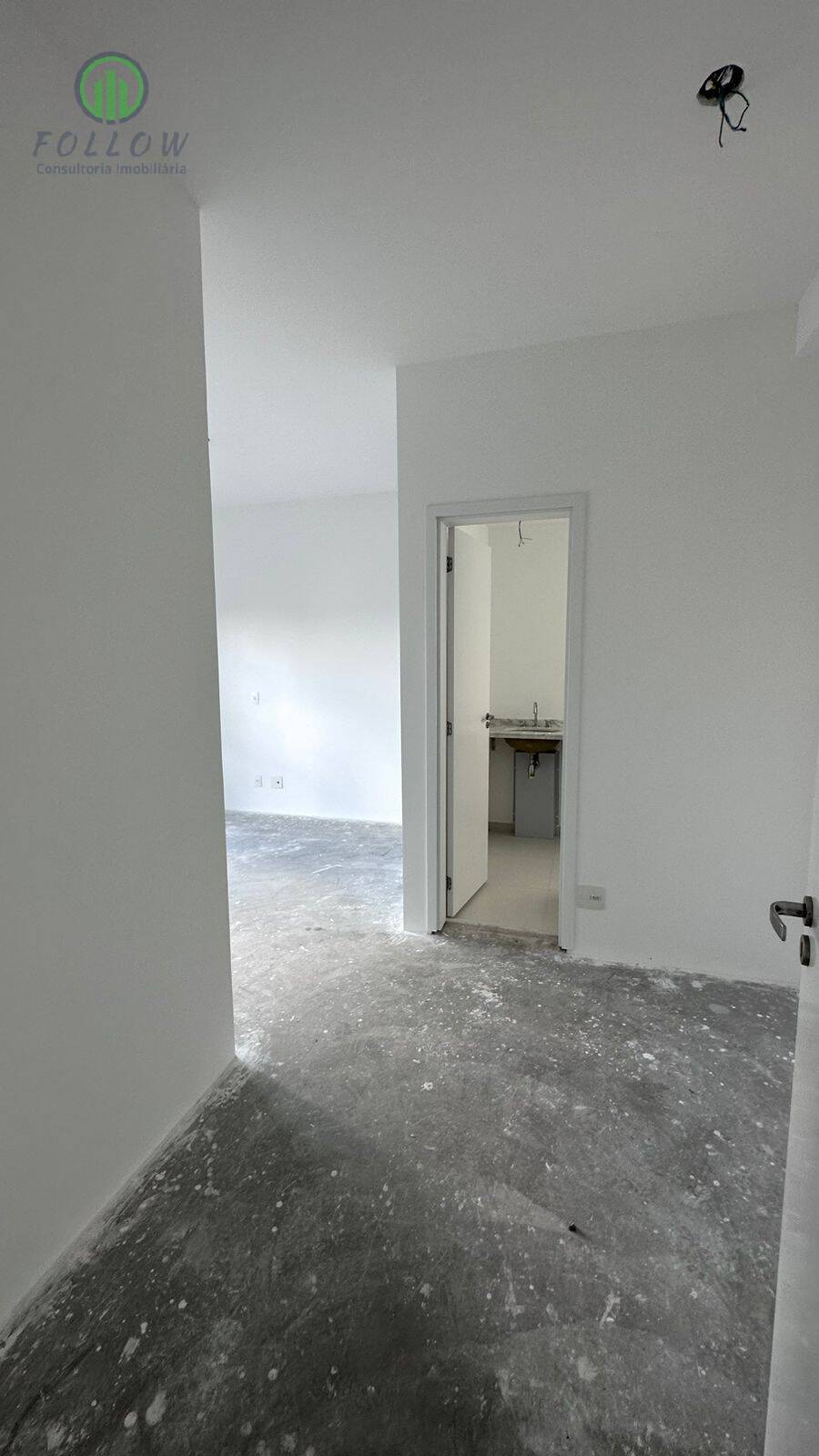 Apartamento à venda com 4 quartos, 153m² - Foto 16