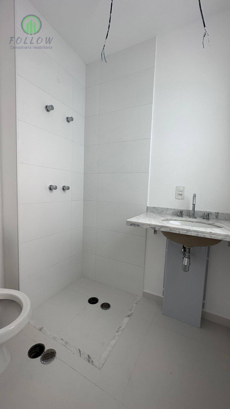 Apartamento à venda com 4 quartos, 153m² - Foto 15